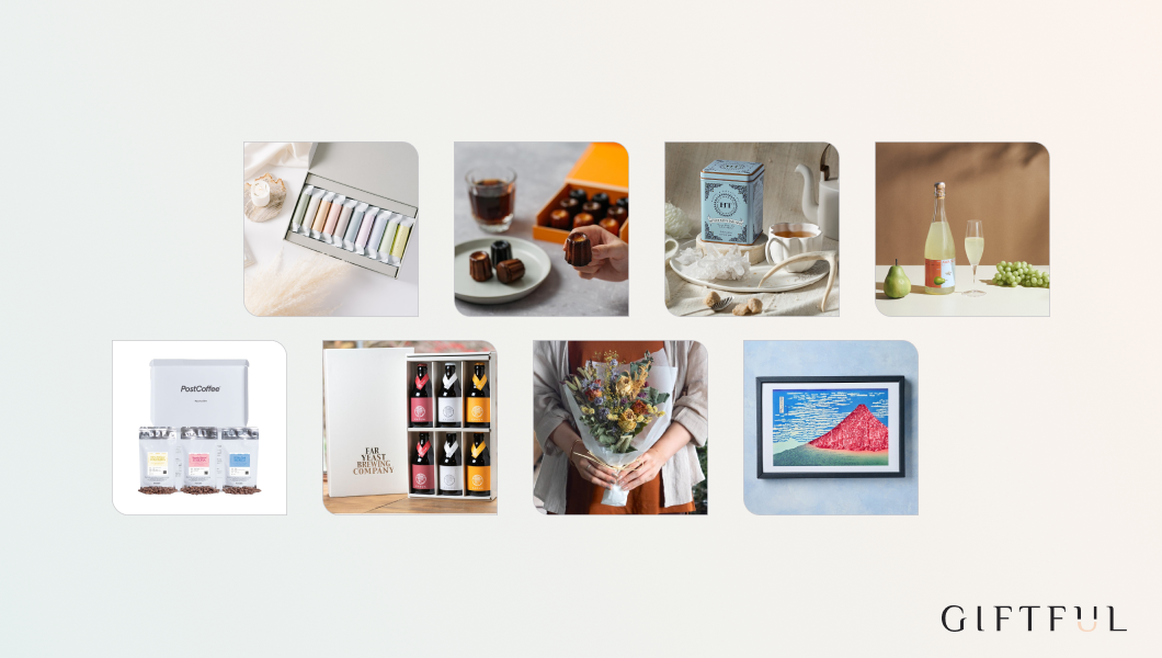 人気の栄転祝い