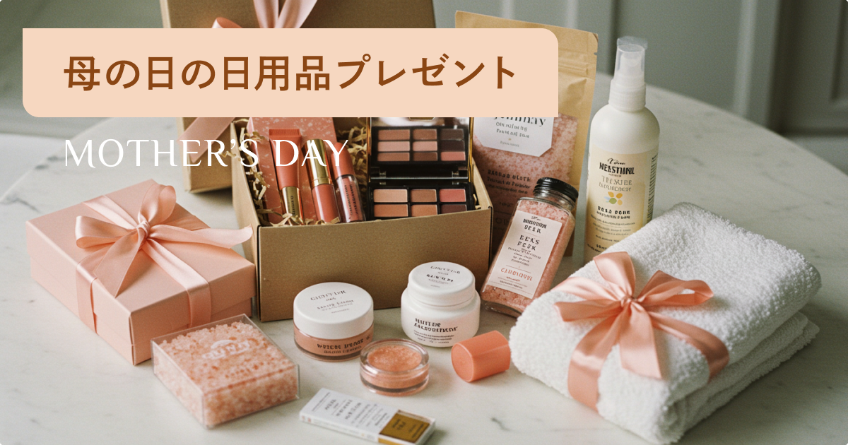 mothersday-gift-daily-