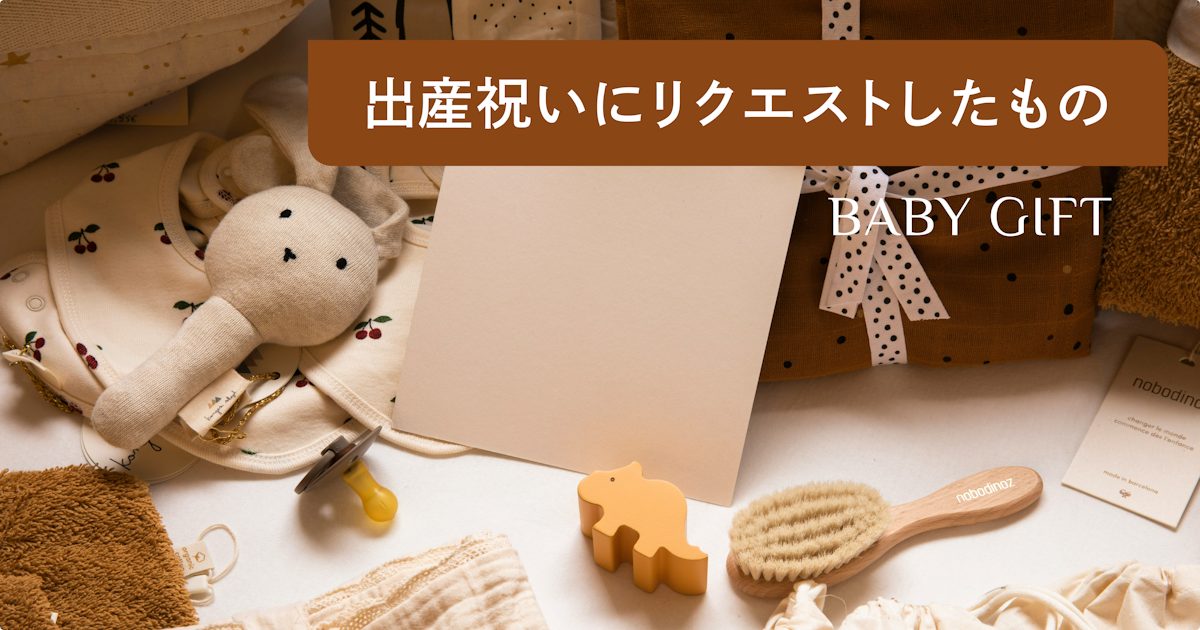 サリー様 リクエスト 2点 まとめ商品 Sally様 リクエスト 2点 まとめ商品 サリー様 リクエスト 2点 まとめ