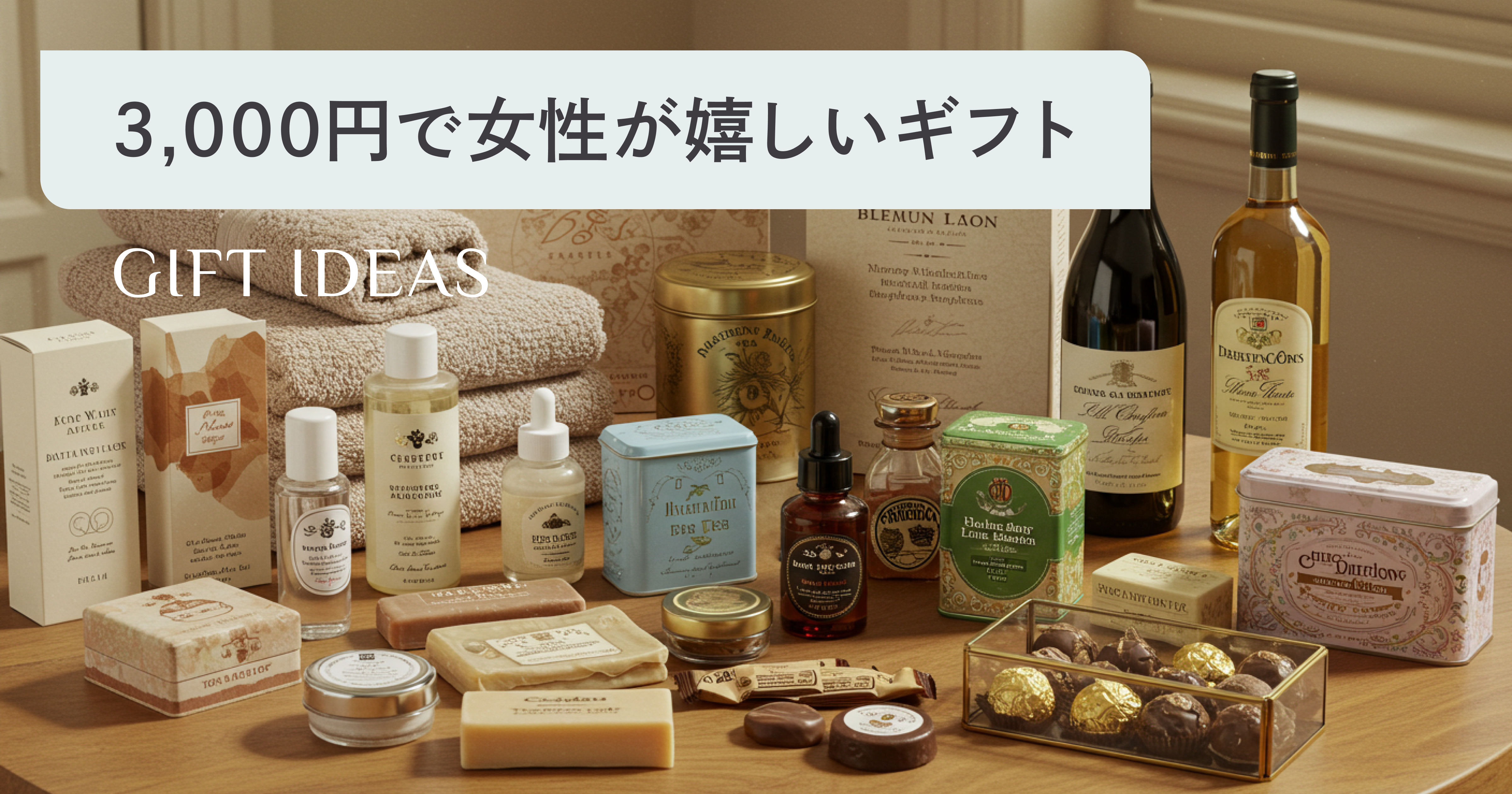 JIBUN DE ESUTE スキンクリーム 3000g 2個セット 3000円前後の女性が自分