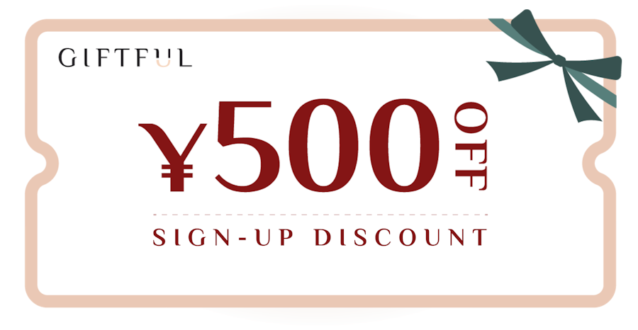 ONLINE SALON FES ご参加のみなさま限定