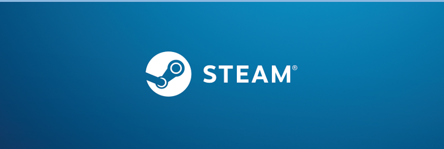 STEAMウォレットコード